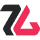لوگوی زومجی