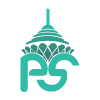 لوگوی تهران پی اس