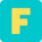 لوگوی فیلماش