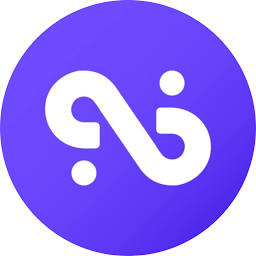 لوگوی فراسیب