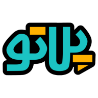 لوگوی پلاتو