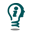 لوگوی مدیر اینفو