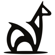 لوگوی چاپی نیک