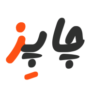 لوگوی چاپز