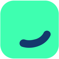 لوگوی یونی کتاب