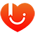 لوگوی عشق کتاب