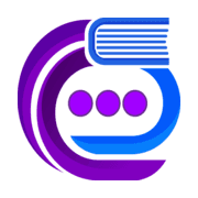 لوگوی کتابچین