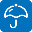 لوگوی ایزی بیمه