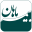 لوگوی بیمه ماهان
