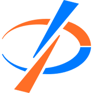 لوگوی بیت پی
