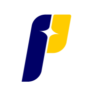 لوگوی پی استار