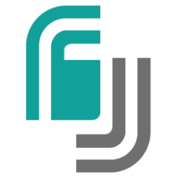 لوگوی رایبد روش