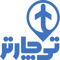 لوگوی تی چارتر