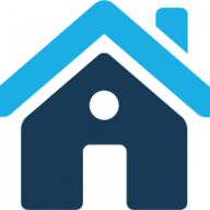 لوگوی تبریز سوئیت