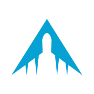 لوگوی تن دی تریپ