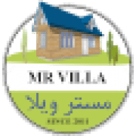 لوگوی مسترویلا