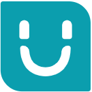 لوگوی یواسپیس