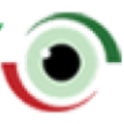 لوگوی سیری در ایران