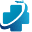 لوگوی سریتامد