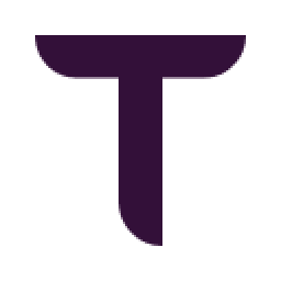 لوگوی توریک