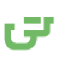 لوگوی تی نکست