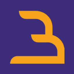 لوگوی بازار خودرو