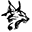 لوگوی کاراکال تیونینگ