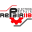 لوگوی تعمیرات 118